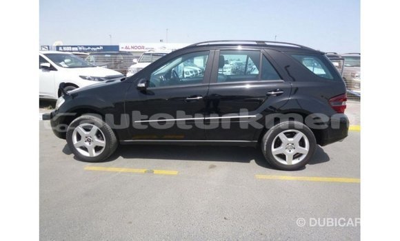 Buy Import Mercedes-Benz 190 Black Car in Import - Dubai in Ahal Buy Import Mercedes-Benz 190 Black Car in Import - Dubai in Ahal