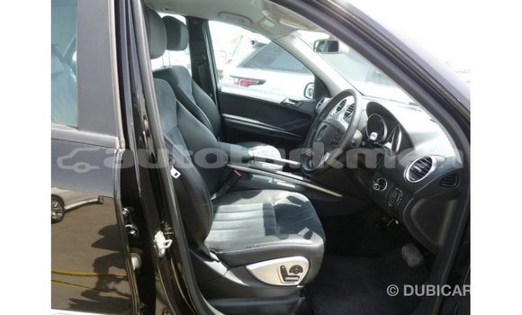 Buy Import Mercedes-Benz 190 Black Car in Import - Dubai in Ahal Buy Import Mercedes-Benz 190 Black Car in Import - Dubai in Ahal