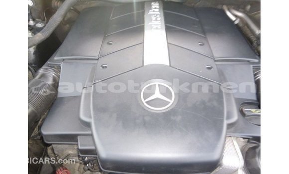 Buy Import Mercedes-Benz 190 Black Car in Import - Dubai in Ahal Buy Import Mercedes-Benz 190 Black Car in Import - Dubai in Ahal