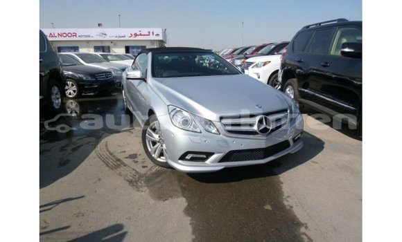 Buy Import Mercedes-Benz 250 Other Car in Import - Dubai in Ahal Buy Import Mercedes-Benz 250 Other Car in Import - Dubai in Ahal