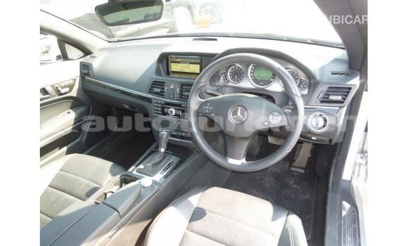 Buy Import Mercedes-Benz 250 Other Car in Import - Dubai in Ahal Buy Import Mercedes-Benz 250 Other Car in Import - Dubai in Ahal