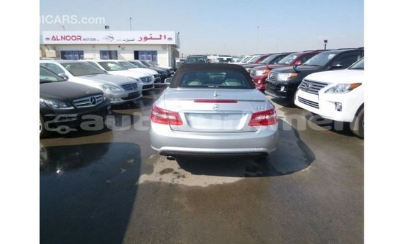 Buy Import Mercedes-Benz 250 Other Car in Import - Dubai in Ahal Buy Import Mercedes-Benz 250 Other Car in Import - Dubai in Ahal