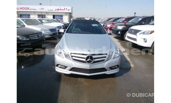 Buy Import Mercedes-Benz 250 Other Car in Import - Dubai in Ahal Buy Import Mercedes-Benz 250 Other Car in Import - Dubai in Ahal