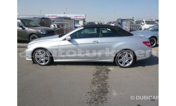 Buy Import Mercedes-Benz 250 Other Car in Import - Dubai in Ahal Buy Import Mercedes-Benz 250 Other Car in Import - Dubai in Ahal