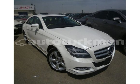 Buy Import Mercedes-Benz 190 White Car in Import - Dubai in Ahal Buy Import Mercedes-Benz 190 White Car in Import - Dubai in Ahal