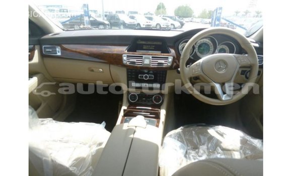Buy Import Mercedes-Benz 190 White Car in Import - Dubai in Ahal Buy Import Mercedes-Benz 190 White Car in Import - Dubai in Ahal