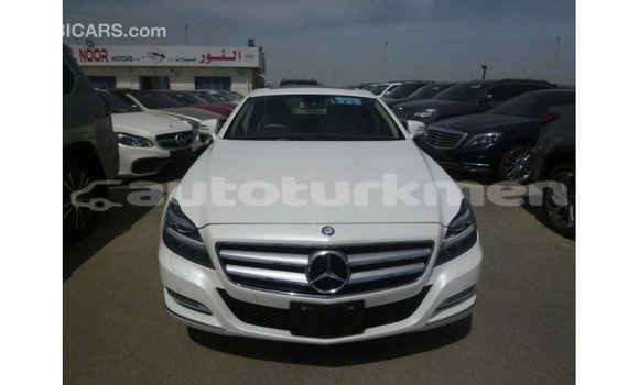 Buy Import Mercedes-Benz 190 White Car in Import - Dubai in Ahal Buy Import Mercedes-Benz 190 White Car in Import - Dubai in Ahal
