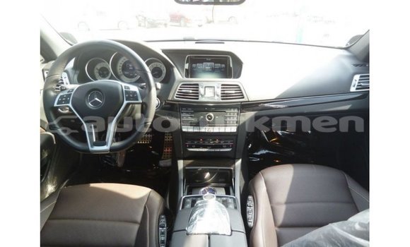 Buy Import Mercedes-Benz 200 Other Car in Import - Dubai in Ahal Buy Import Mercedes-Benz 200 Other Car in Import - Dubai in Ahal