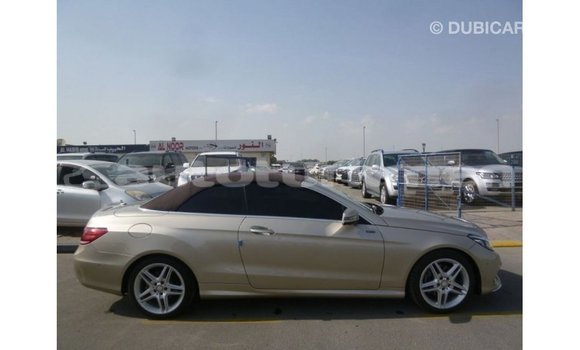 Buy Import Mercedes-Benz 200 Other Car in Import - Dubai in Ahal Buy Import Mercedes-Benz 200 Other Car in Import - Dubai in Ahal
