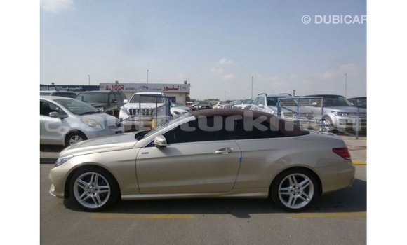 Buy Import Mercedes-Benz 200 Other Car in Import - Dubai in Ahal Buy Import Mercedes-Benz 200 Other Car in Import - Dubai in Ahal