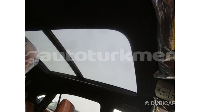 Big with watermark toyota harrier ahal import dubai 2247