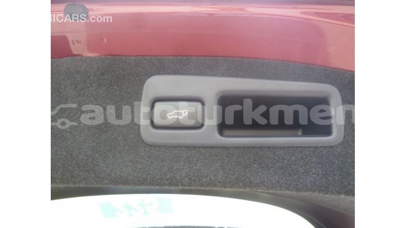 Big with watermark toyota harrier ahal import dubai 2247