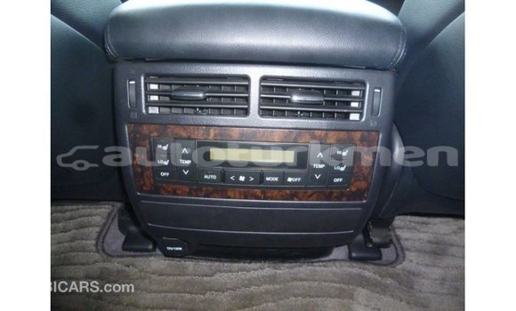 Buy Import Toyota Land Cruiser White Car in Import - Dubai in Ahal Buy Import Toyota Land Cruiser White Car in Import - Dubai in Ahal