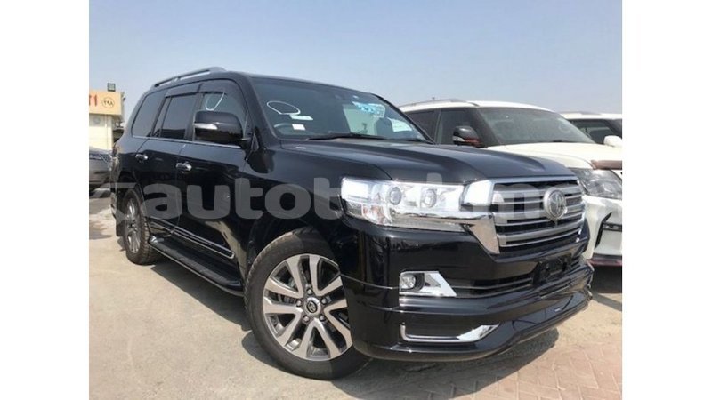 Big with watermark toyota land cruiser ahal import dubai 2250