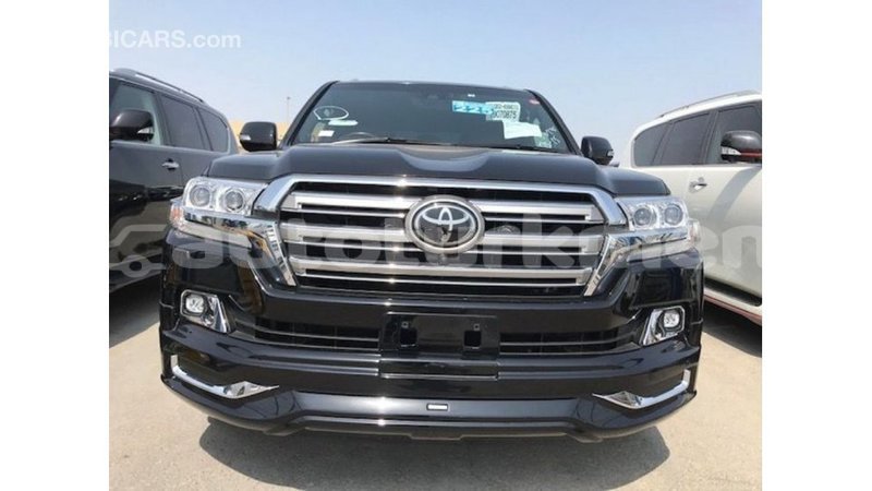 Big with watermark toyota land cruiser ahal import dubai 2250