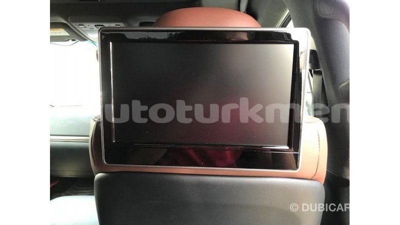 Big with watermark toyota land cruiser ahal import dubai 2250