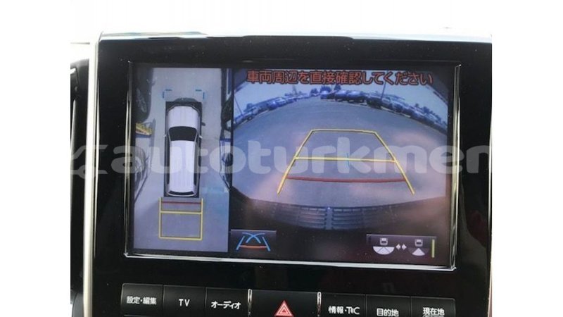 Big with watermark toyota land cruiser ahal import dubai 2250