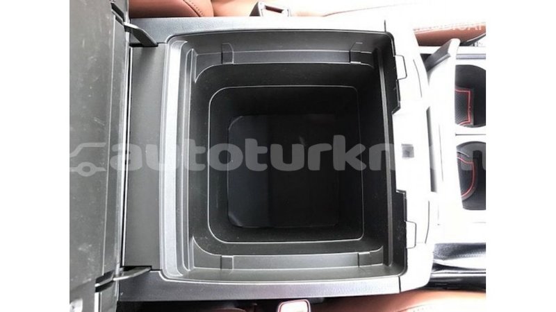 Big with watermark toyota land cruiser ahal import dubai 2250