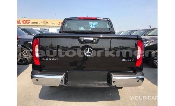 Buy Import Mercedes-Benz 250 Black Car in Import - Dubai in Ahal Buy Import Mercedes-Benz 250 Black Car in Import - Dubai in Ahal
