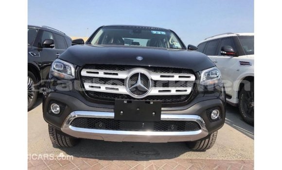 Buy Import Mercedes-Benz 250 Black Car in Import - Dubai in Ahal Buy Import Mercedes-Benz 250 Black Car in Import - Dubai in Ahal