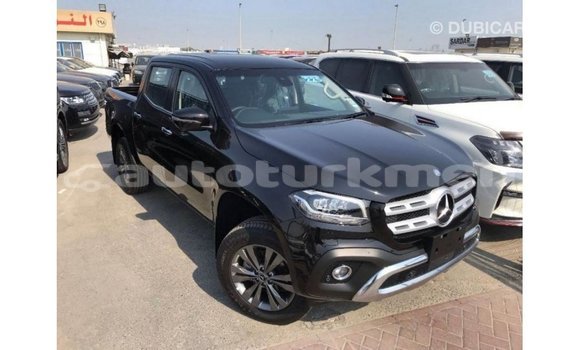 Buy Import Mercedes-Benz 250 Black Car in Import - Dubai in Ahal Buy Import Mercedes-Benz 250 Black Car in Import - Dubai in Ahal