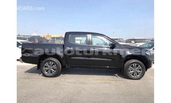 Buy Import Mercedes-Benz 250 Black Car in Import - Dubai in Ahal Buy Import Mercedes-Benz 250 Black Car in Import - Dubai in Ahal