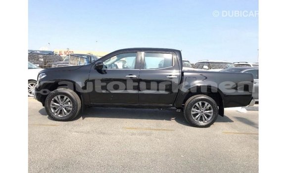 Buy Import Mercedes-Benz 250 Black Car in Import - Dubai in Ahal Buy Import Mercedes-Benz 250 Black Car in Import - Dubai in Ahal