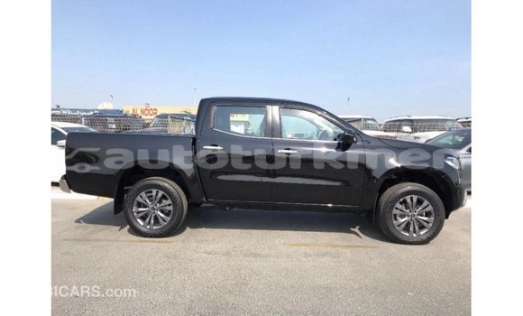 Buy Import Mercedes-Benz 250 Black Car in Import - Dubai in Ahal Buy Import Mercedes-Benz 250 Black Car in Import - Dubai in Ahal