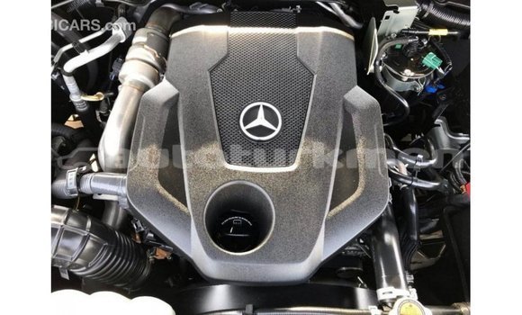 Buy Import Mercedes-Benz 250 Black Car in Import - Dubai in Ahal Buy Import Mercedes-Benz 250 Black Car in Import - Dubai in Ahal