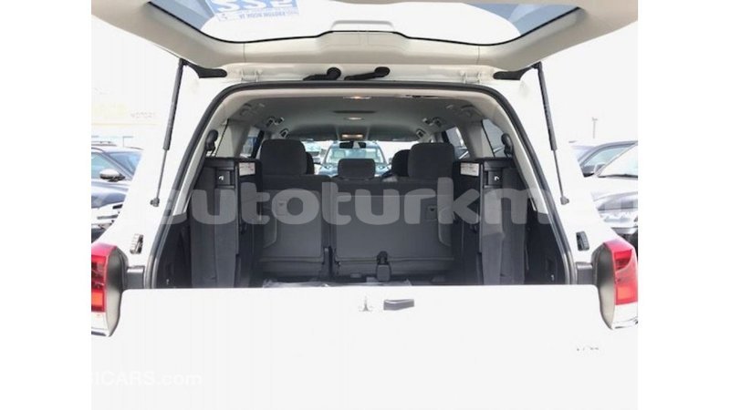 Big with watermark toyota land cruiser ahal import dubai 2253