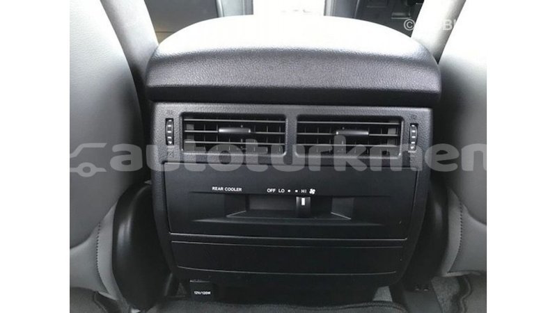 Big with watermark toyota land cruiser ahal import dubai 2253