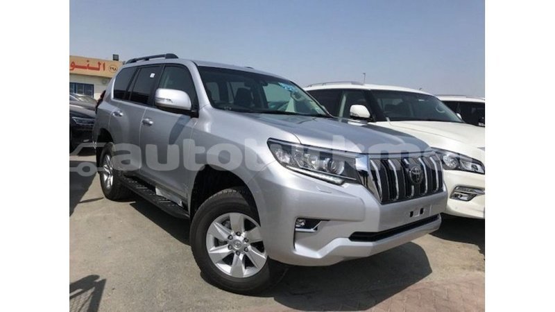 Big with watermark toyota prado ahal import dubai 2257