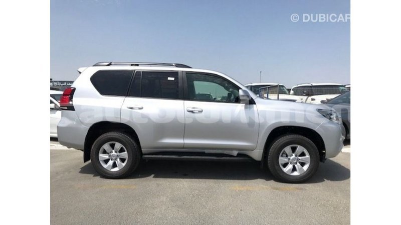 Big with watermark toyota prado ahal import dubai 2257
