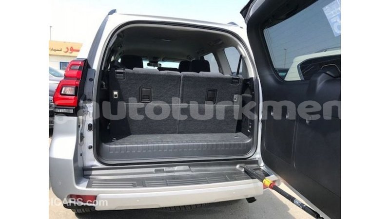 Big with watermark toyota prado ahal import dubai 2257