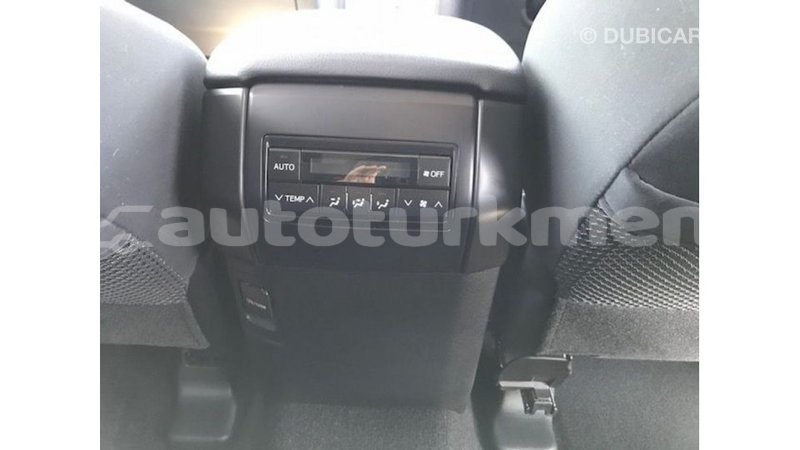 Big with watermark toyota prado ahal import dubai 2257