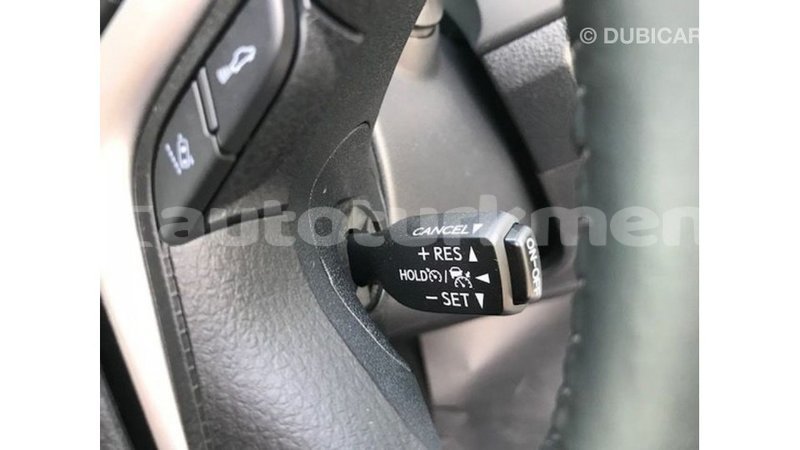 Big with watermark toyota prado ahal import dubai 2257