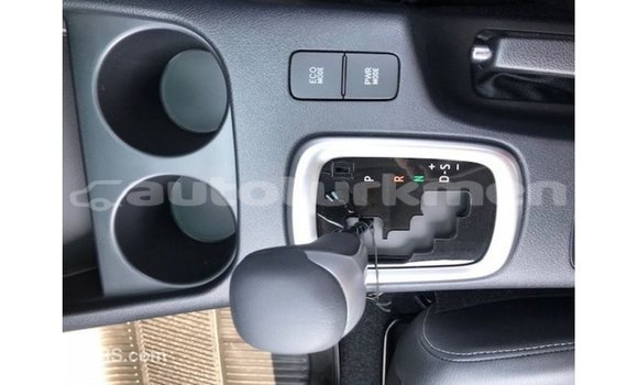 Buy Import Toyota Hilux Other Car in Import - Dubai in Ahal Buy Import Toyota Hilux Other Car in Import - Dubai in Ahal