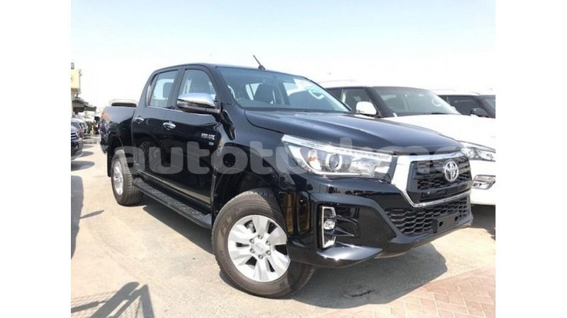 Big with watermark toyota hilux ahal import dubai 2259