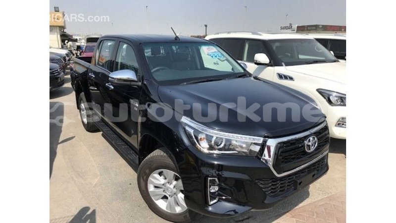 Big with watermark toyota hilux ahal import dubai 2259