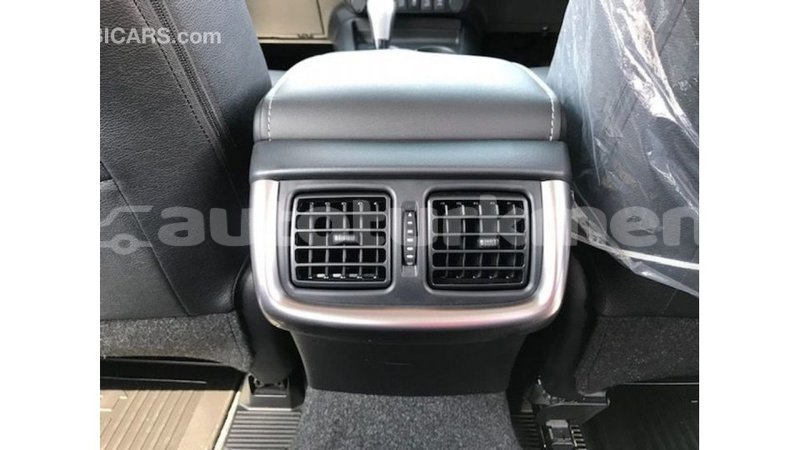 Big with watermark toyota hilux ahal import dubai 2259