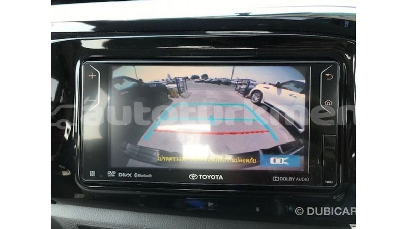 Big with watermark toyota hilux ahal import dubai 2259