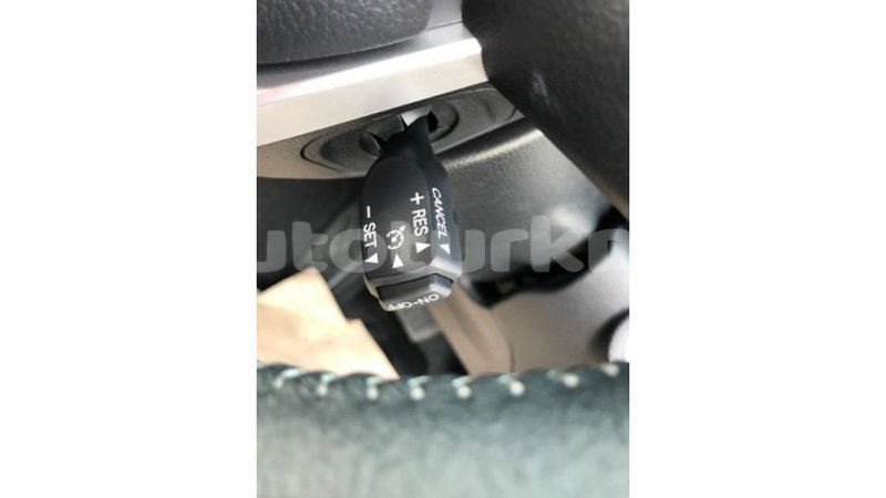 Big with watermark toyota hilux ahal import dubai 2259