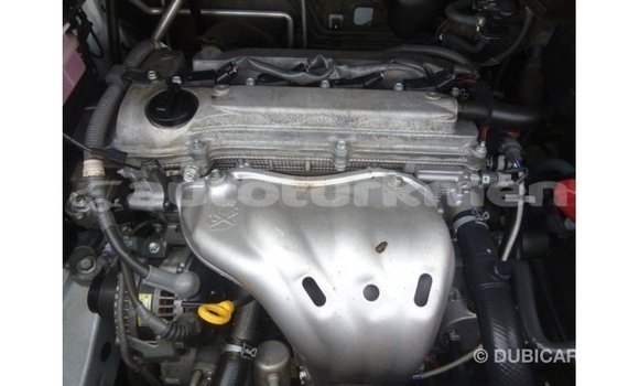 Buy Import Toyota Vellfire White Car in Import - Dubai in Ahal Buy Import Toyota Vellfire White Car in Import - Dubai in Ahal