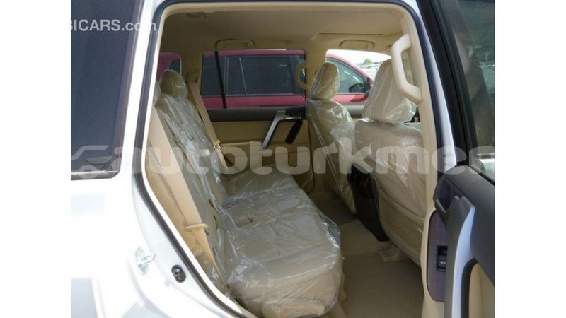 Big with watermark toyota prado ahal import dubai 2273