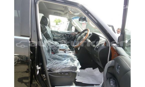 Buy Import Infiniti Q Black Car in Import - Dubai in Ahal Buy Import Infiniti Q Black Car in Import - Dubai in Ahal