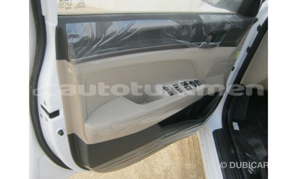 Buy Import Hyundai Elantra White Car in Import - Dubai in Ahal Buy Import Hyundai Elantra White Car in Import - Dubai in Ahal