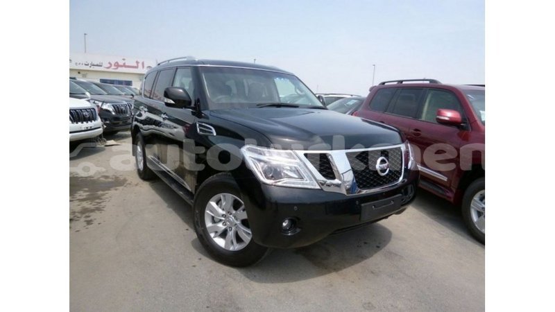 Big with watermark nissan patrol ahal import dubai 2287