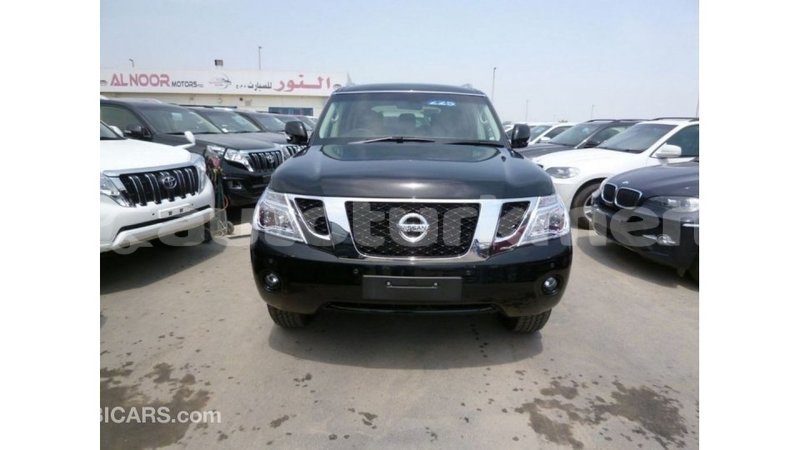 Big with watermark nissan patrol ahal import dubai 2287