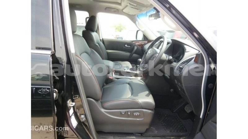 Big with watermark nissan patrol ahal import dubai 2287