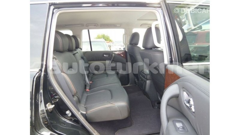 Big with watermark nissan patrol ahal import dubai 2287